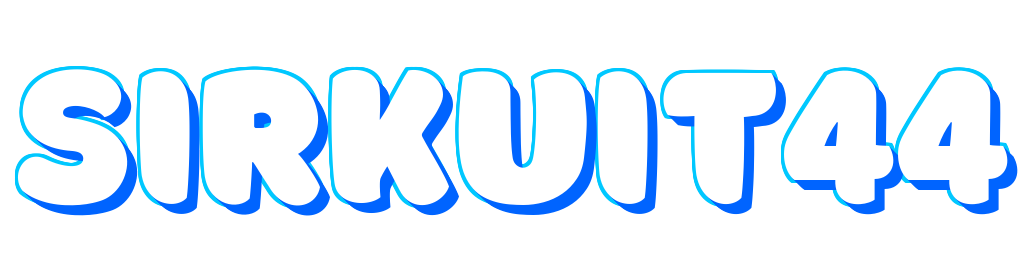 Logo SIRKUIT44
